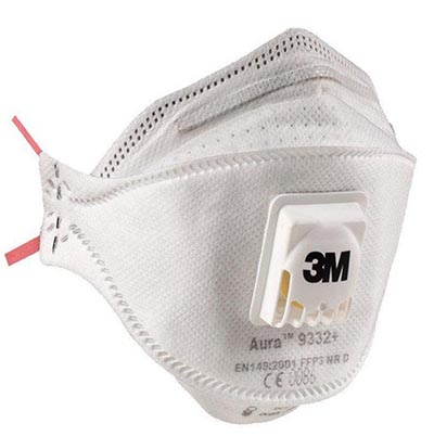 3M Masks