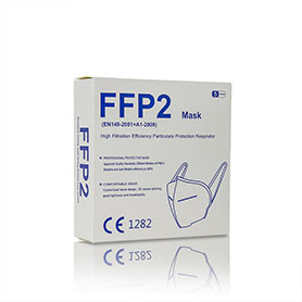 FFP2